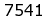 capcha