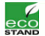 ecostand