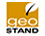 geostand