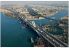 08-Sheikh Zayed Bridge.jpg
